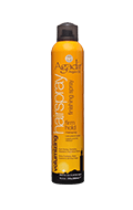 Agadir_Argan-Oil-volumizing-finishing-spray