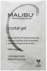 malicu_C_-_C_Crystal_Gel_wellness_-_Killerstrands_Hair_Clinic_1024x1024-200x300