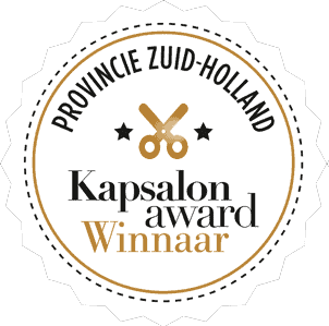 beste kapper, beste kapper van Nederland, beste kapper Den Haag, kapper Rijswijk beste kapper, beste kapper van Nederland, beste kapper Den Haag