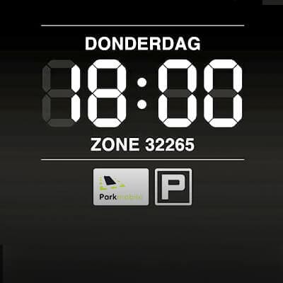 beste kapper van Nederland, beste kapper