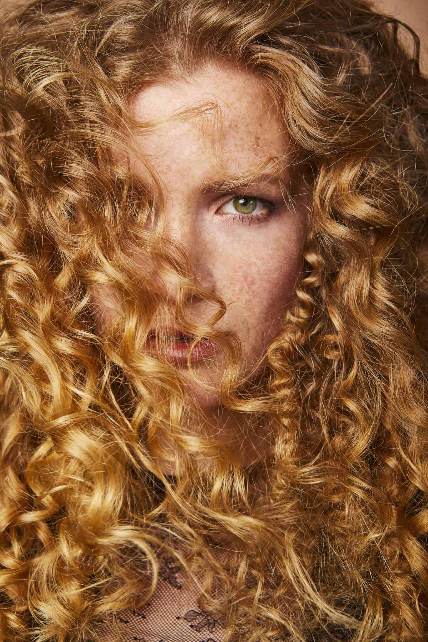balayage, balayage haar, haar verven, haar kleuren