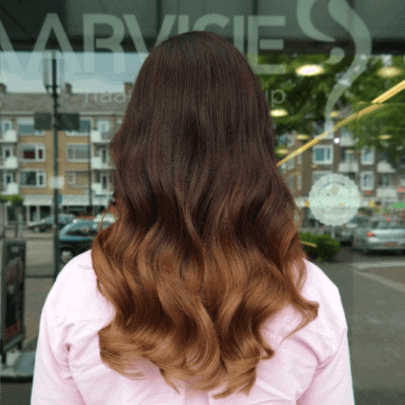 beste balayage kapper beste balayage kapper
