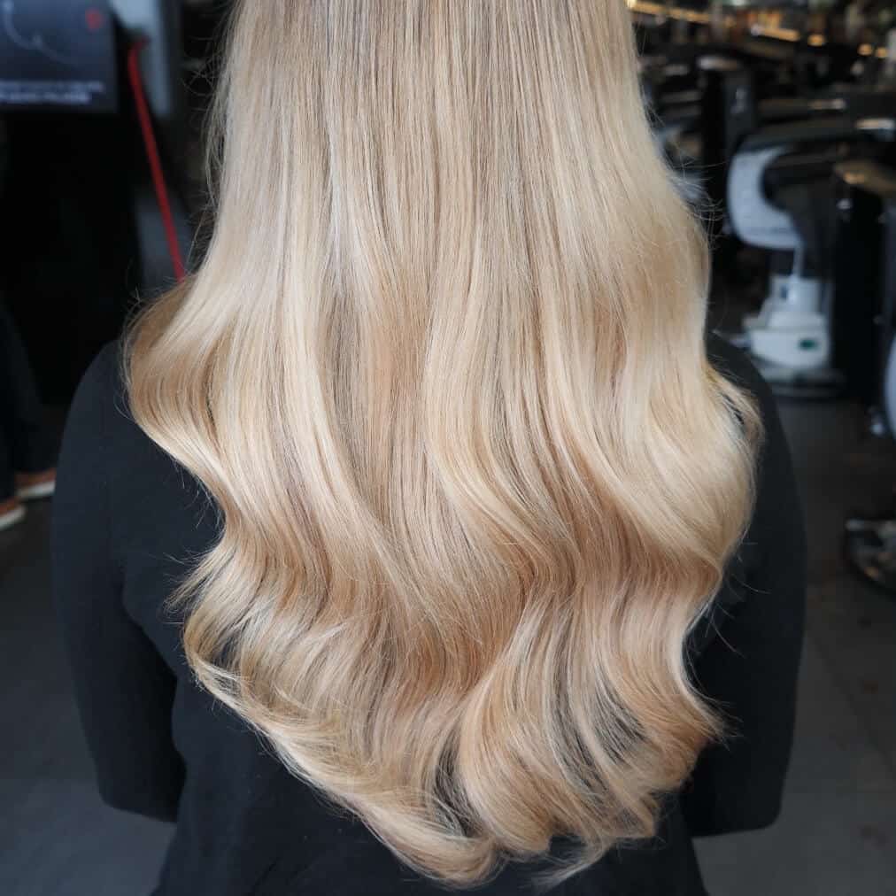 balayage, balayage haar, haar verven, haar kleuren balayage, balayage haar, haar verven, haar kleuren