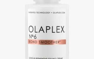 Olapex behandeling, Olapex herstelbehandeling, Olaplex 6