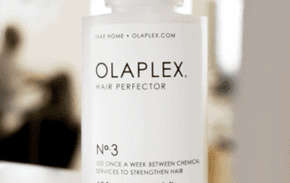 Olaplex no 3 thuisbehandeling