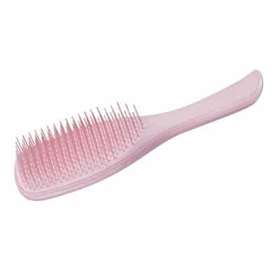 haar verven, haar kleuren, haar knippen dames, tangle teezer