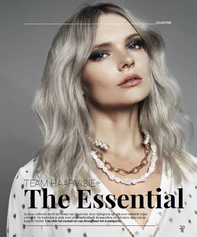 haar verven, haar kleuren, haar blonderen, blond haar verven, zwart haar verven haar verven, haar kleuren, haar blonderen, blond haar verven, zwart haar verven