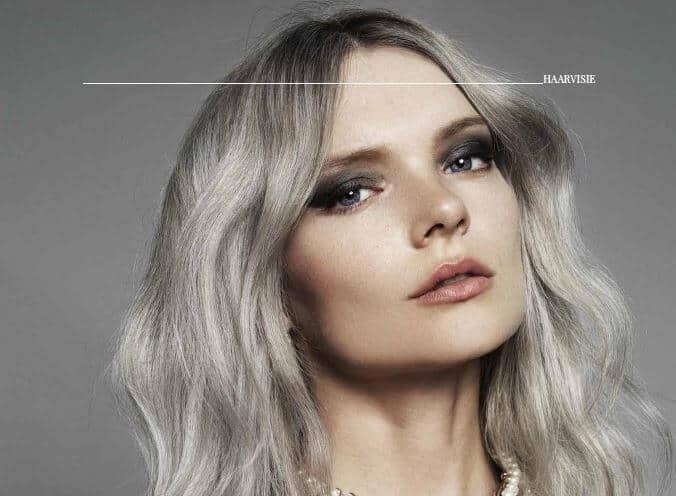 haar verven, haar kleuren, haar blonderen, blond haar verven, zwart haar verven