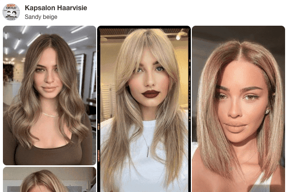 Screenshot 2022 07 28 at 15.15.49 | Kapsalon Haarvisie