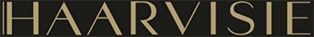 Haarvisie Logo