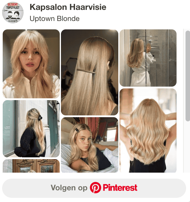 Screenshot 2022 12 16 at 14.58.22 | Kapsalon Haarvisie