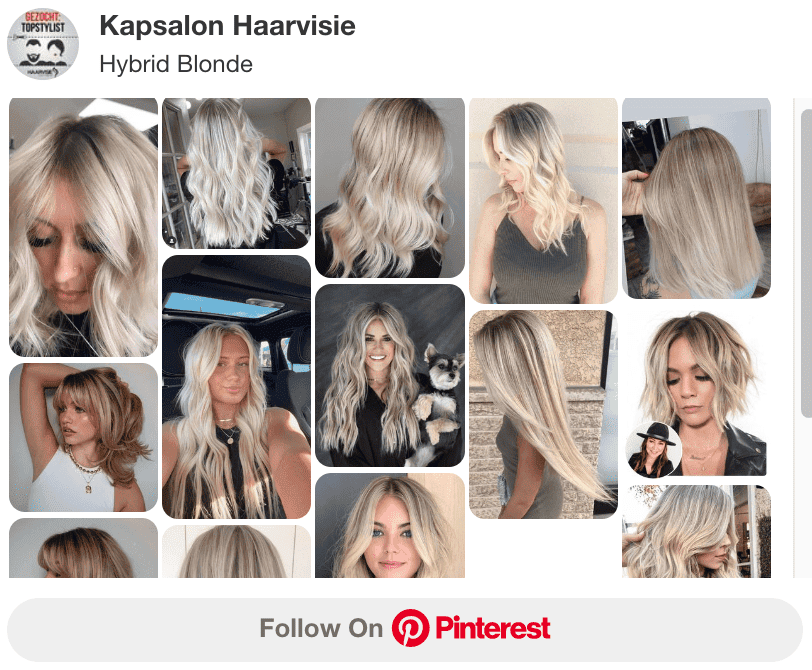 Screenshot 2023 02 20 at 15.51.59 | Kapsalon Haarvisie