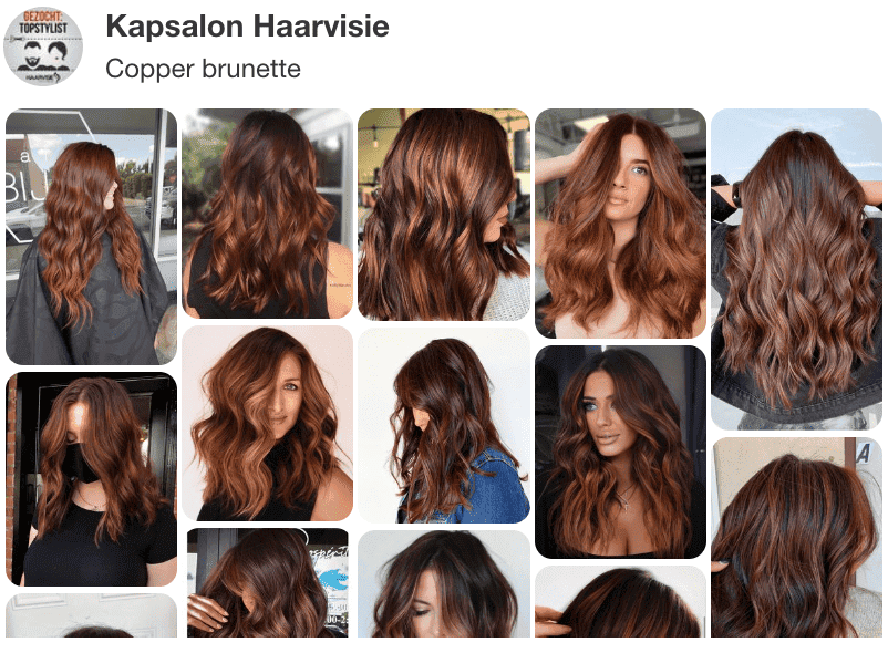 Screenshot 2023 04 15 at 12.25.24 | Kapsalon Haarvisie