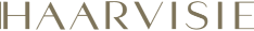 Haarvisie Logo